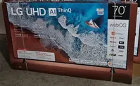 LG 70UQ7070ZUD image