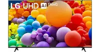 LG Ut75 image