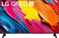 LG Qned70a image