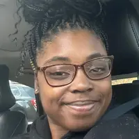 LG 50uk6090pua image