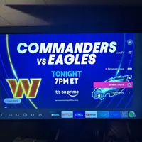 LG Oled55b2pua image