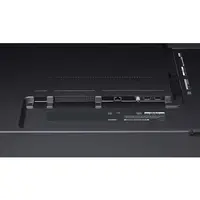 LG 75QNED90UQA image