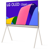 LG 48lx1qpua image