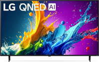 LG Qned80t image