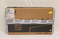 LG 24LF454B image