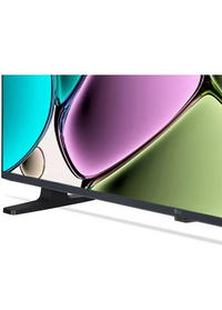 LG Blaupunkt BN24H1131BKB image
