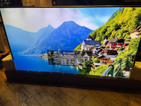 LG 70uq7590pub image