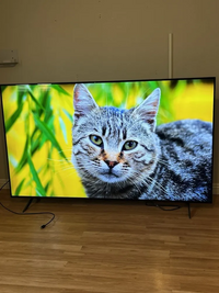 LG Qned75 image