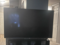 LG 303RMNE8E823 image