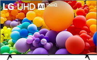 LG Ut75 image