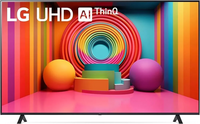 LG Ut7590 image