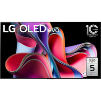 LG Oled77g3pua image