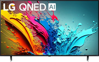 LG Qned85t image