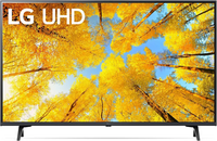 LG 43UQ7590PUB image