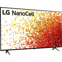 LG 65nano90upa image