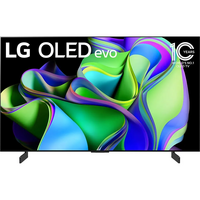 LG Oled65c3pua image
