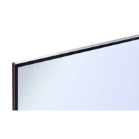LG Oled65c3pua image