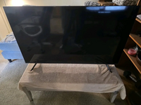 LG 55UQ7570PUJ image