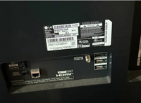 LG Oled55a2pua image