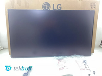LG 49UH5N-E image