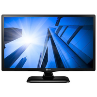 LG 24LF452B image