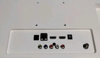 LG 24LM520S-WU image