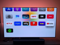 LG C2 image