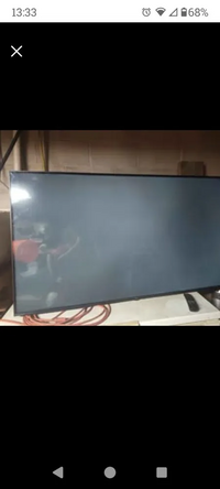 LG 28tn515s-pz image