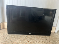 LG 28tn515s-pz image