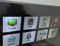 LG 42lf5600 image