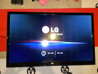 LG 55LW5700-UE.ACCZLHR image