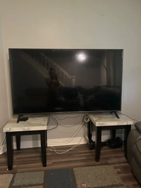 LG 75UR640S9UD image