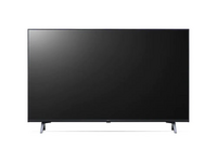 LG 75UR640S9UD image