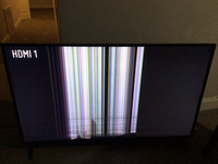 LG 55ut640s0ua image