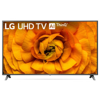 LG 86UN8570PUC image