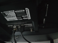 LG 49nano85una image