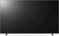 LG 55UR640S9UD image