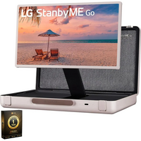 LG 27lx5qkna image