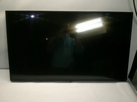 LG 43sm5d-b image