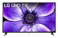 LG 43un6950zua image