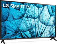 LG 32LM570B image