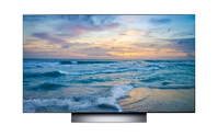 LG Oled48c3pua image