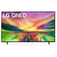 LG Qned80 image