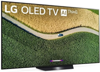 LG Does not apply image