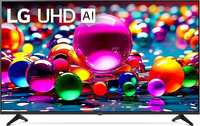 LG 50ua7700p image