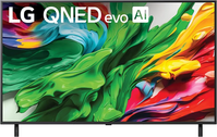 LG Does not apply image
