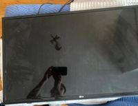 LG 32LH500B-UA image