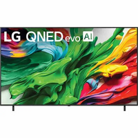 LG 86QNED85AUA.AUS image