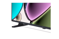 LG 32LR60 image