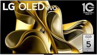 LG Evo m series image